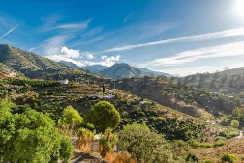 Villa i Competa, Malaga, Competa - € 450.000 | Ref: CP761 - foto 14