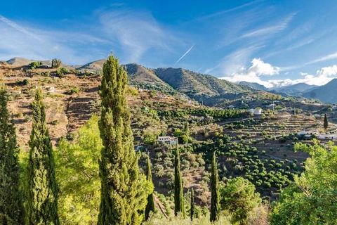 Villa i Competa, Malaga, Competa - € 450.000 | Ref: CP761 - foto 15