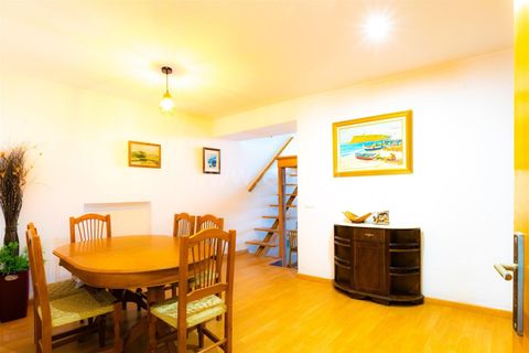 Lejlighed i Lagoa, Faro, Lagoa - € 280.000 | Ref: 119250082 - foto 1