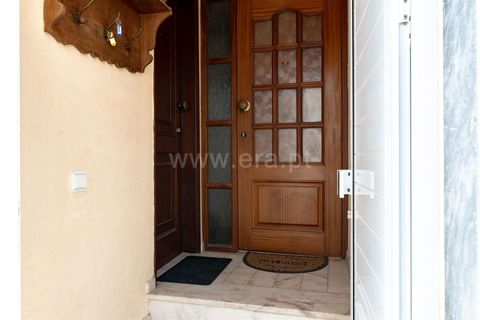 Lejlighed i Lagoa, Faro, Lagoa - € 280.000 | Ref: 119250082 - foto 2