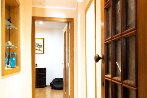 Lejlighed i Lagoa, Faro, Lagoa - € 280.000 | Ref: 119250082 - foto 3