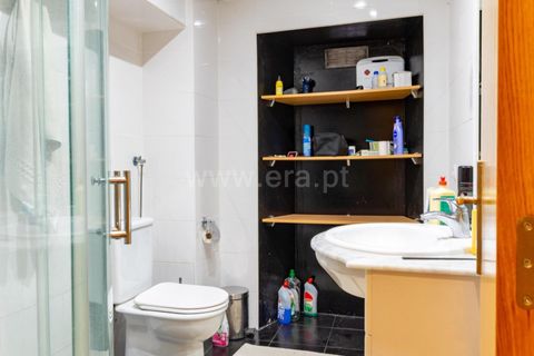 Lejlighed i Lagoa, Faro, Lagoa - € 280.000 | Ref: 119250082 - foto 4