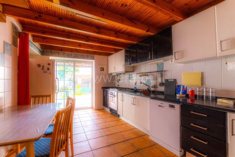 Lejlighed i Lagoa, Faro, Lagoa - € 280.000 | Ref: 119250082 - foto 6