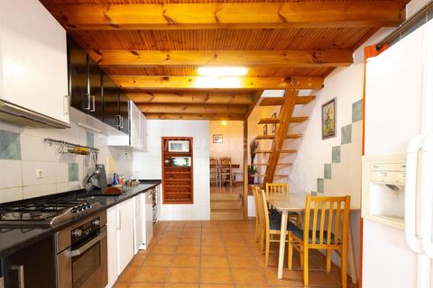 Lejlighed i Lagoa, Faro, Lagoa - € 280.000 | Ref: 119250082 - foto 7