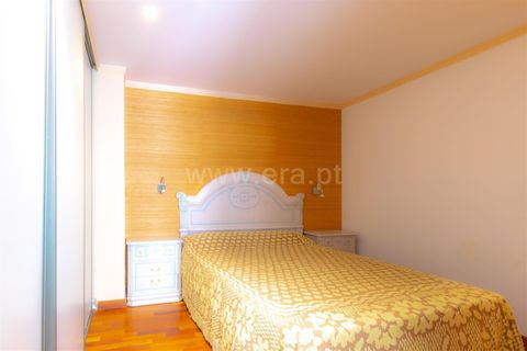 Lejlighed i Lagoa, Faro, Lagoa - € 280.000 | Ref: 119250082 - foto 9