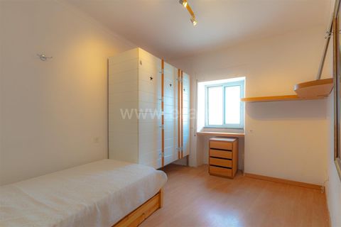 Lejlighed i Lagoa, Faro, Lagoa - € 280.000 | Ref: 119250082 - foto 10