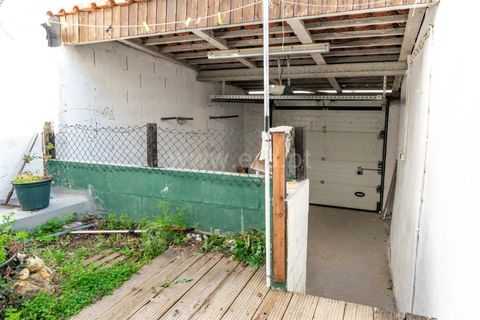 Lejlighed i Lagoa, Faro, Lagoa - € 280.000 | Ref: 119250082 - foto 11