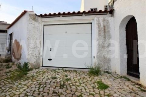 Lejlighed i Lagoa, Faro, Lagoa - € 280.000 | Ref: 119250082 - foto 12