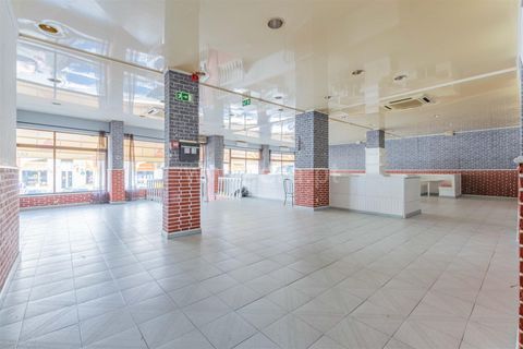 Erhvervsejendom i Lagoa, Faro, Lagoa - € 825.000 | Ref: 119250094 - foto 2