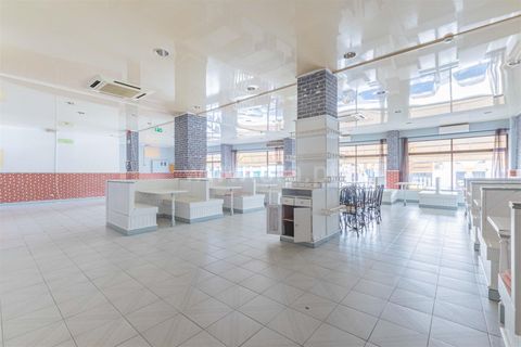 Erhvervsejendom i Lagoa, Faro, Lagoa - € 825.000 | Ref: 119250094 - foto 7