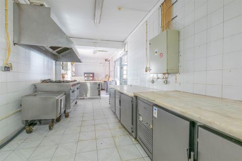 Erhvervsejendom i Lagoa, Faro, Lagoa - € 825.000 | Ref: 119250094 - foto 12