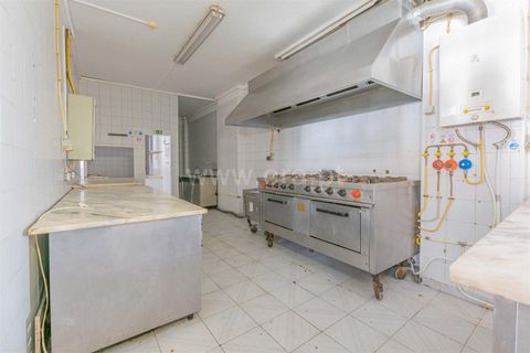 Erhvervsejendom i Lagoa, Faro, Lagoa - € 825.000 | Ref: 119250094 - foto 14