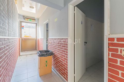 Erhvervsejendom i Lagoa, Faro, Lagoa - € 825.000 | Ref: 119250094 - foto 15