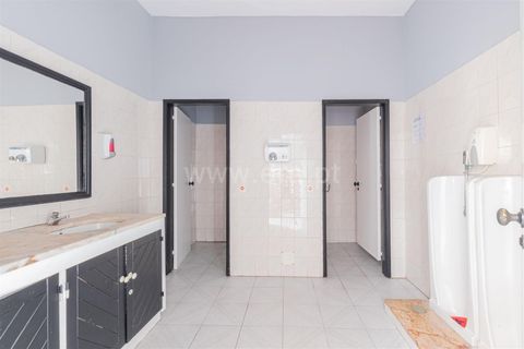 Erhvervsejendom i Lagoa, Faro, Lagoa - € 825.000 | Ref: 119250094 - foto 16