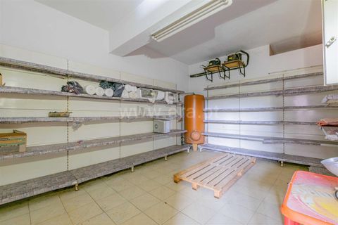 Erhvervsejendom i Lagoa, Faro, Lagoa - € 825.000 | Ref: 119250094 - foto 17