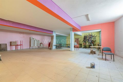 Erhvervsejendom i Lagoa, Faro, Lagoa - € 825.000 | Ref: 119250094 - foto 18
