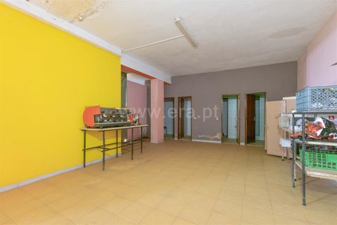 Erhvervsejendom i Lagoa, Faro, Lagoa - € 825.000 | Ref: 119250094 - foto 19