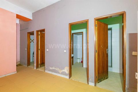 Erhvervsejendom i Lagoa, Faro, Lagoa - € 825.000 | Ref: 119250094 - foto 20