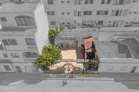 Erhvervsejendom i Lagoa, Faro, Lagoa - € 825.000 | Ref: 119250094 - foto 5