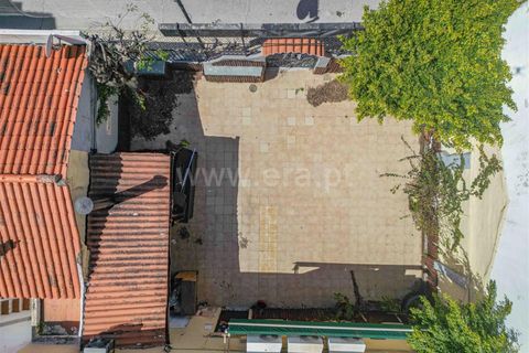Erhvervsejendom i Lagoa, Faro, Lagoa - € 825.000 | Ref: 119250094 - foto 6