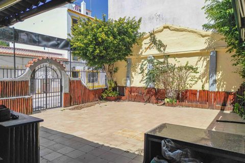 Erhvervsejendom i Lagoa, Faro, Lagoa - € 825.000 | Ref: 119250094 - foto 8