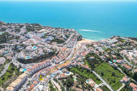 Erhvervsejendom i Lagoa, Faro, Lagoa - € 825.000 | Ref: 119250094 - foto 3