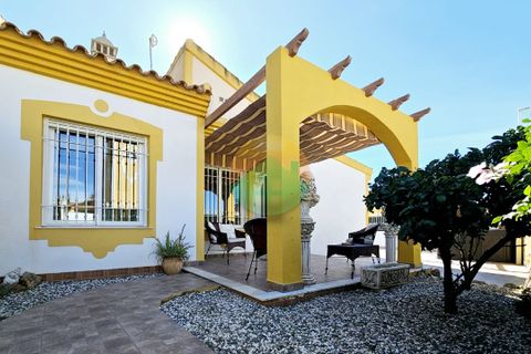 Rækkehus i Mazarron, Murcia, Mazarron - € 174.500 | Ref: MCC130 - foto 1