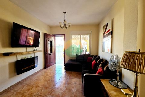Rækkehus i Mazarron, Murcia, Mazarron - € 174.500 | Ref: MCC130 - foto 3
