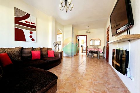 Rækkehus i Mazarron, Murcia, Mazarron - € 174.500 | Ref: MCC130 - foto 5