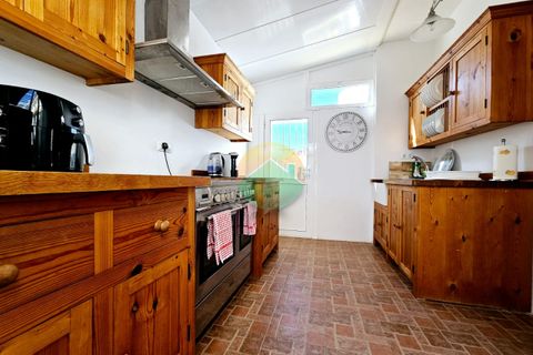 Rækkehus i Mazarron, Murcia, Mazarron - € 174.500 | Ref: MCC130 - foto 6