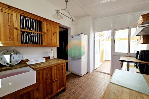 Rækkehus i Mazarron, Murcia, Mazarron - € 174.500 | Ref: MCC130 - foto 8