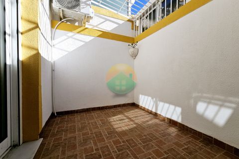 Rækkehus i Mazarron, Murcia, Mazarron - € 174.500 | Ref: MCC130 - foto 9