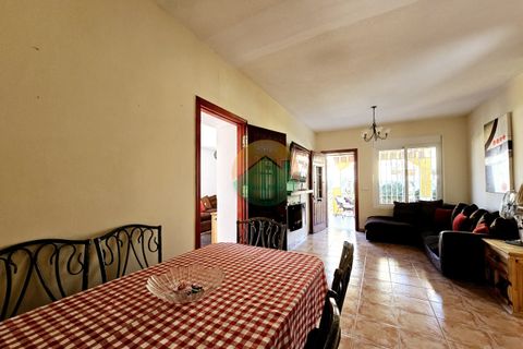 Rækkehus i Mazarron, Murcia, Mazarron - € 174.500 | Ref: MCC130 - foto 10