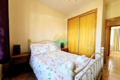 Rækkehus i Mazarron, Murcia, Mazarron - € 174.500 | Ref: MCC130 - foto 12
