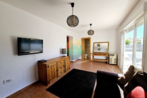 Rækkehus i Mazarron, Murcia, Mazarron - € 174.500 | Ref: MCC130 - foto 15