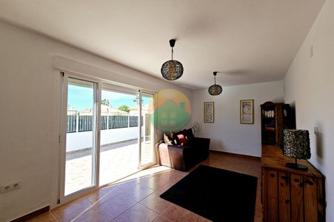 Rækkehus i Mazarron, Murcia, Mazarron - € 174.500 | Ref: MCC130 - foto 16