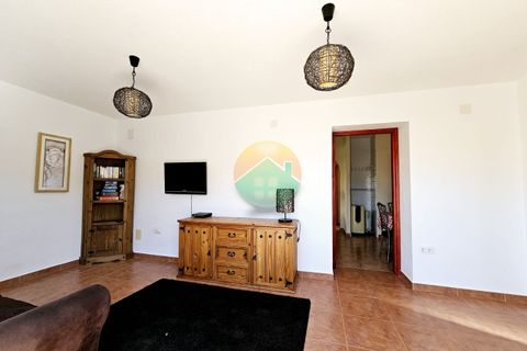 Rækkehus i Mazarron, Murcia, Mazarron - € 174.500 | Ref: MCC130 - foto 17