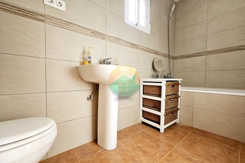 Rækkehus i Mazarron, Murcia, Mazarron - € 174.500 | Ref: MCC130 - foto 18