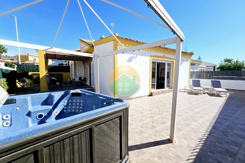 Rækkehus i Mazarron, Murcia, Mazarron - € 174.500 | Ref: MCC130 - foto 19