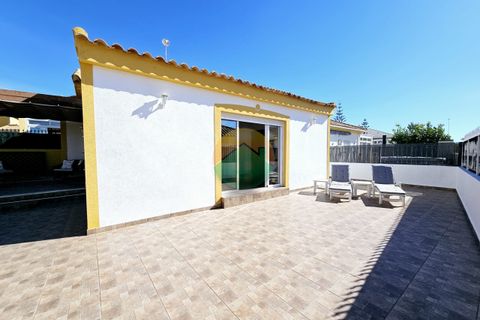 Rækkehus i Mazarron, Murcia, Mazarron - € 174.500 | Ref: MCC130 - foto 20
