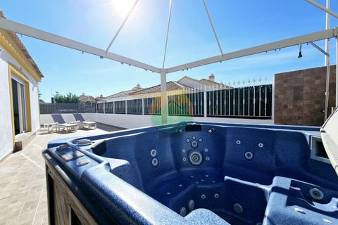 Rækkehus i Mazarron, Murcia, Mazarron - € 174.500 | Ref: MCC130 - foto 22