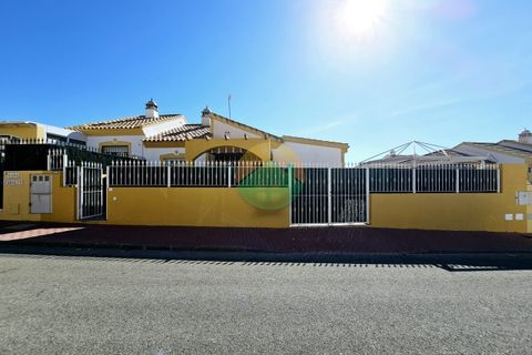 Rækkehus i Mazarron, Murcia, Mazarron - € 174.500 | Ref: MCC130 - foto 23
