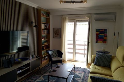 Lejlighed i Oliva, Valencia, Oliva - € 125.000 | Ref: OCAP338900 - foto 15