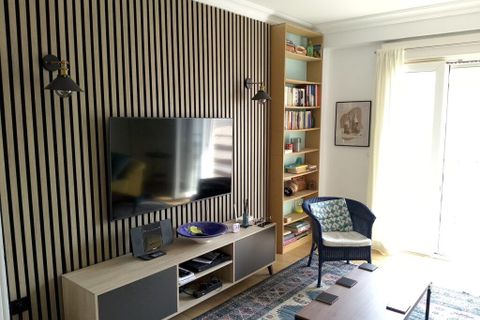 Lejlighed i Oliva, Valencia, Oliva - € 125.000 | Ref: OCAP338900 - foto 14