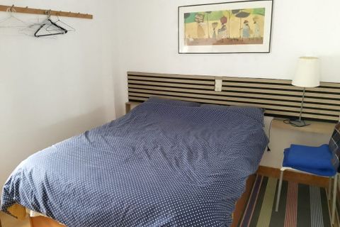 Lejlighed i Oliva, Valencia, Oliva - € 125.000 | Ref: OCAP338900 - foto 13
