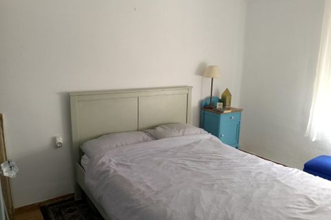Lejlighed i Oliva, Valencia, Oliva - € 125.000 | Ref: OCAP338900 - foto 12