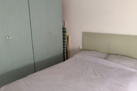 Lejlighed i Oliva, Valencia, Oliva - € 125.000 | Ref: OCAP338900 - foto 11