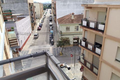 Lejlighed i Oliva, Valencia, Oliva - € 125.000 | Ref: OCAP338900 - foto 10