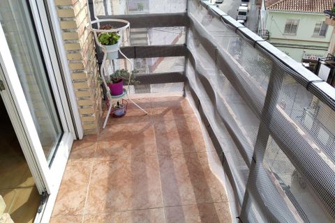 Lejlighed i Oliva, Valencia, Oliva - € 125.000 | Ref: OCAP338900 - foto 9