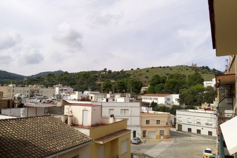 Lejlighed i Oliva, Valencia, Oliva - € 125.000 | Ref: OCAP338900 - foto 8